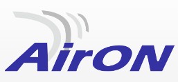 airon
